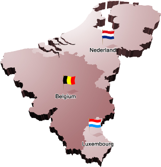 verkeersregelaars Nederland